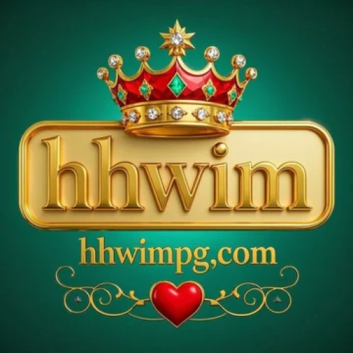 hhwim